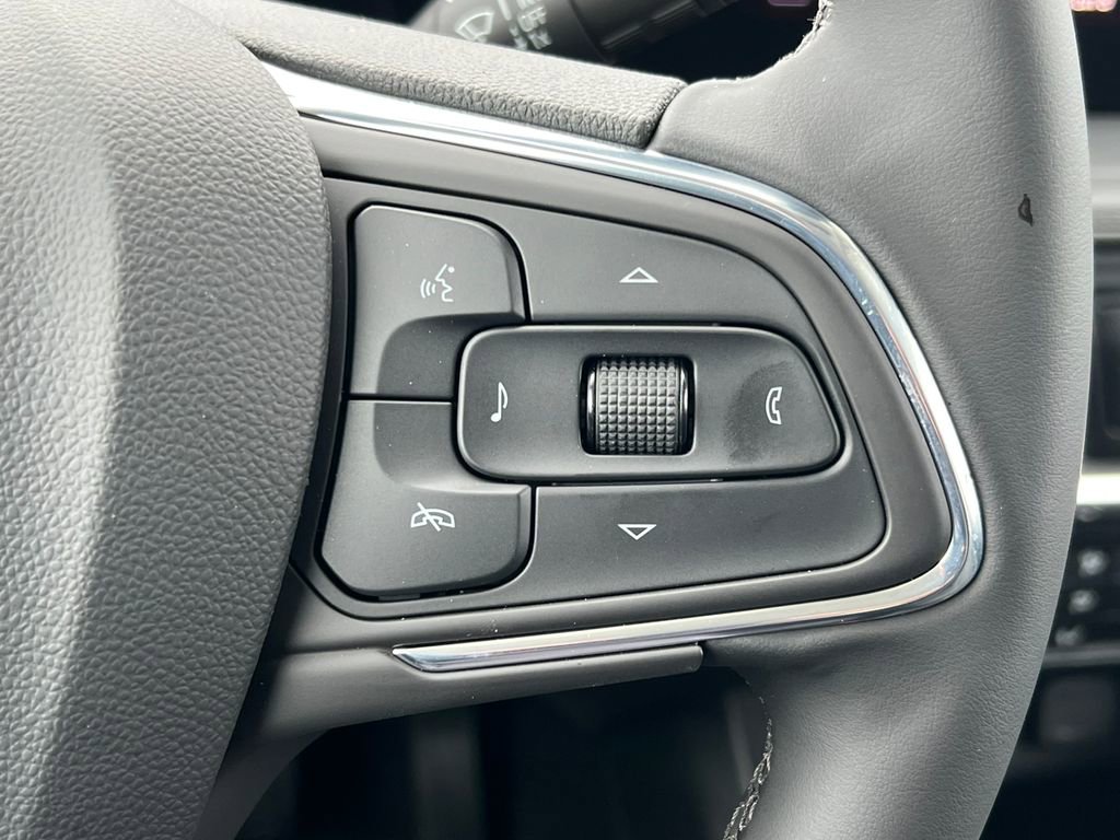 New 2026 Buick Encore GX Sport Touring w/ Comfort Package image 21