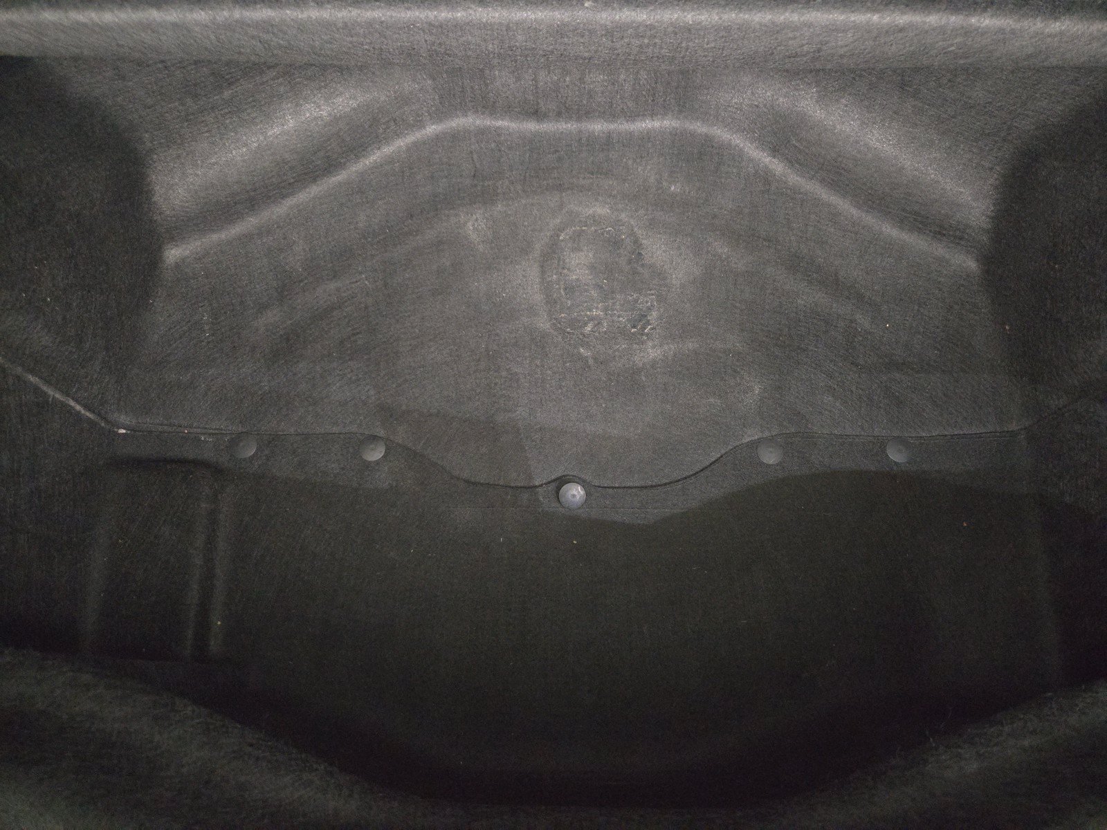 Used 2023 Rivian R1S Adventure AWD/4WD image 60