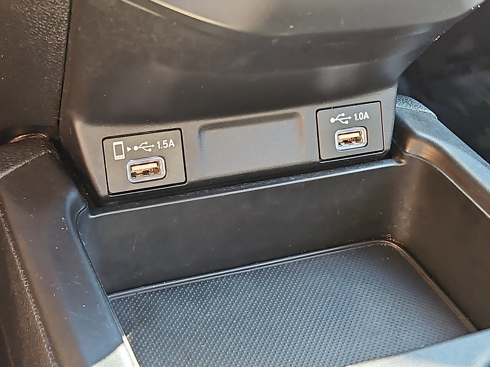 Used 2021 Honda CR-V EX-L image 23