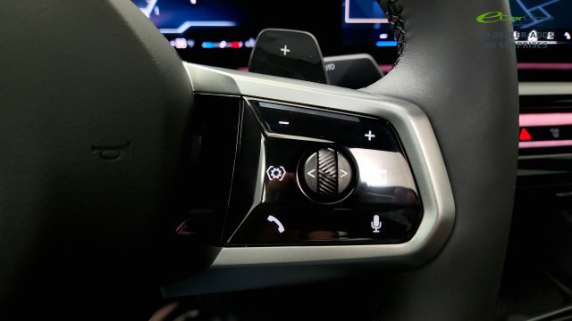 Used 2026 BMW 540i xDrive AWD/4WD image 65