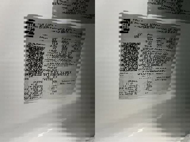 Certified 2023 GMC Sierra 1500 SLT w/ SLT Premium Package image 34