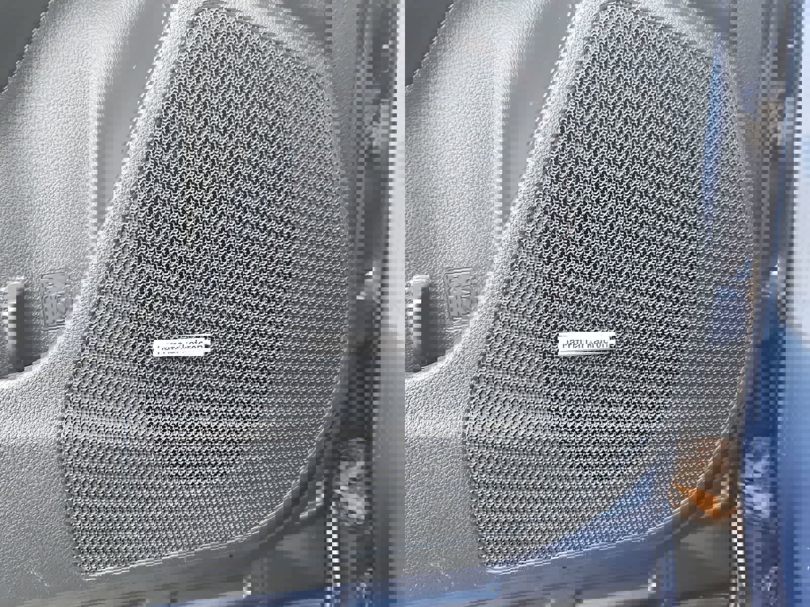 Used 2014 Subaru Forester 2.5i Touring w/ Popular Package #2 image 30