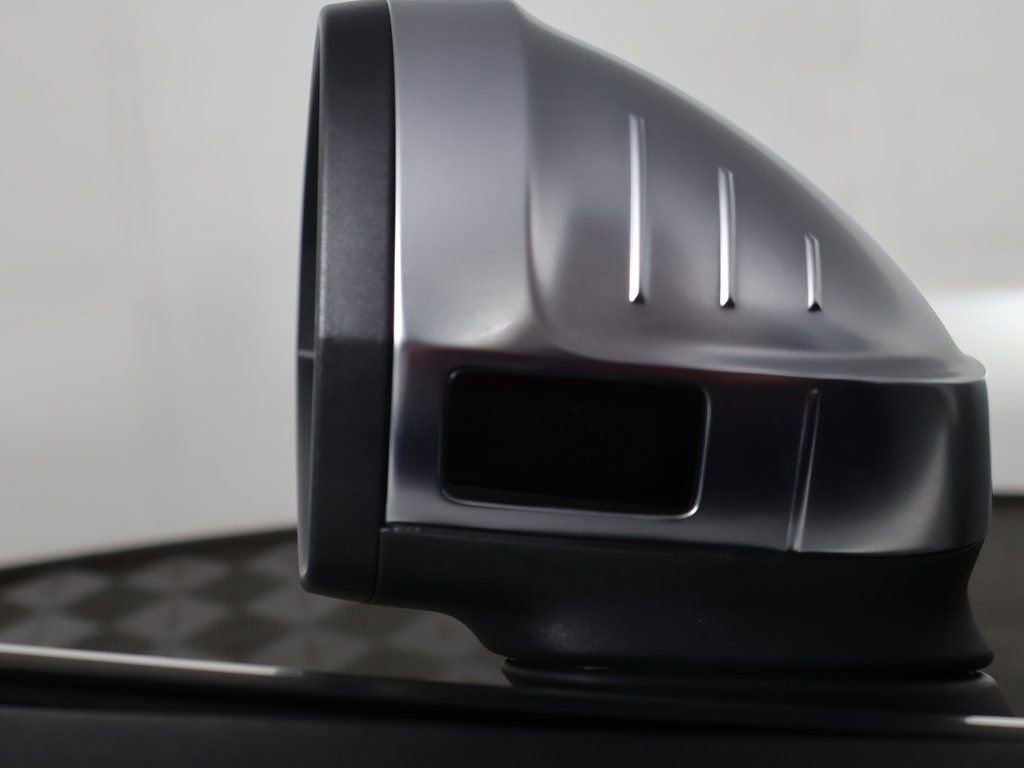 Used 2019 Audi S5 Premium Plus w/ Premium Plus image 36