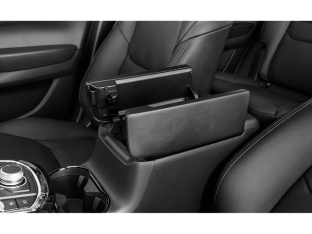 Used 2023 MAZDA CX-9 Touring Plus image 17