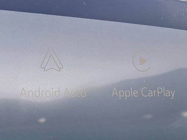 New 2026 Buick Enclave Preferred w/ Power Package image 4