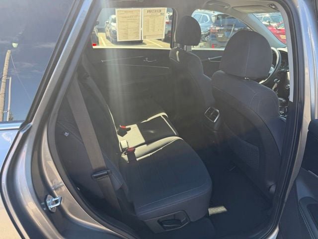 Used 2019 Kia Sorento AWD w/ Option Group 020 image 10