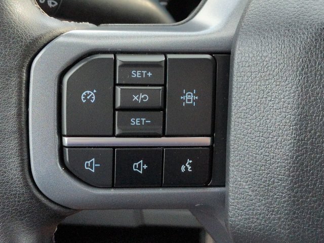 Used 2024 Ford F150 Lightning XLT AWD/4WD image 25