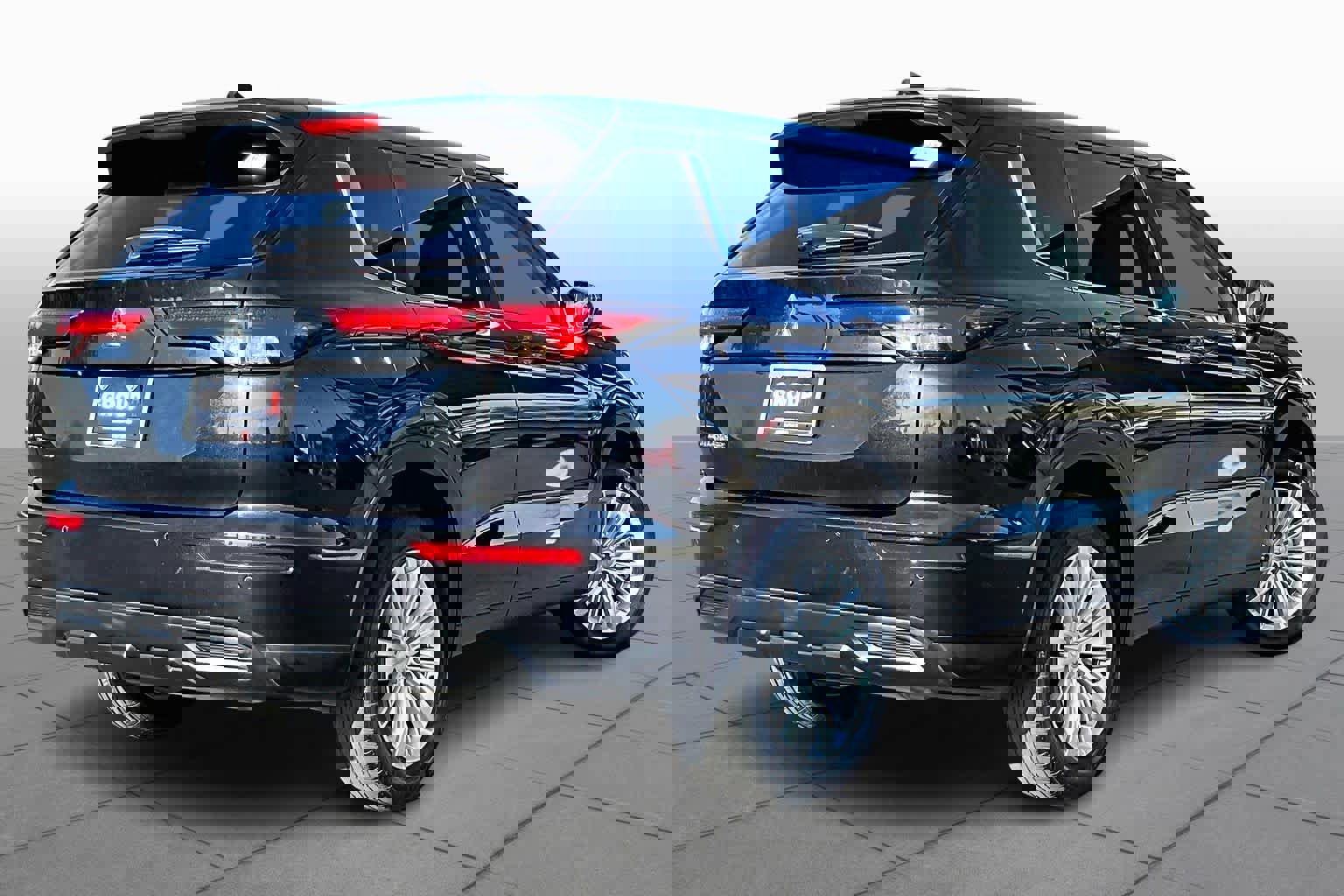 Used 2023 Mitsubishi Outlander ES image 12