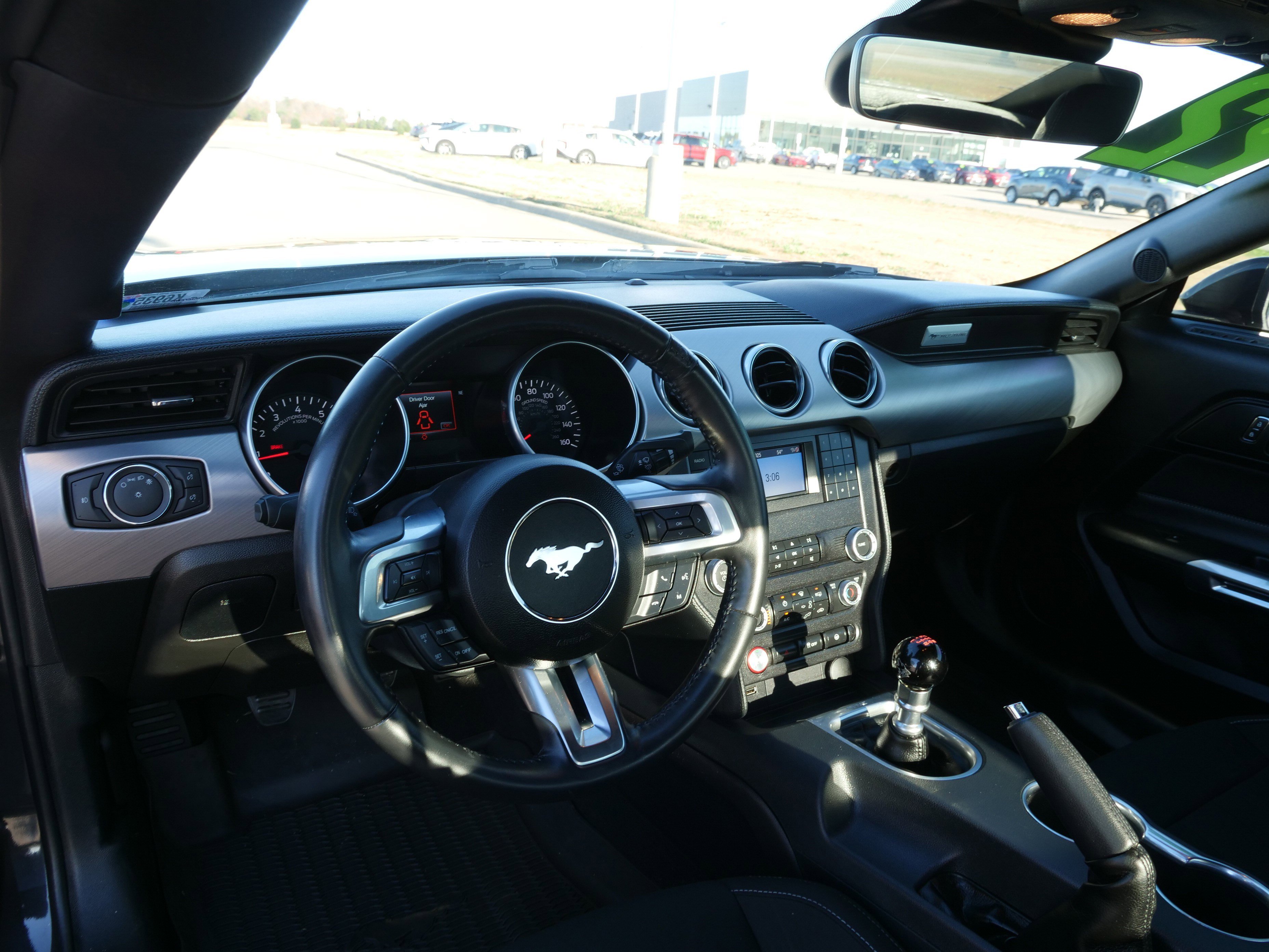 Used 2022 Ford Mustang GT image 19
