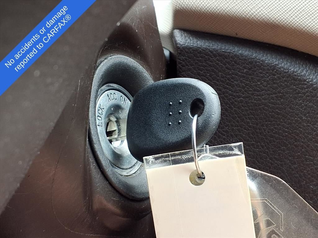 Used 2017 Hyundai Santa Fe Sport w/ Cargo Package image 28