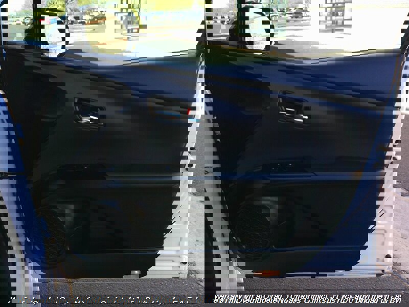 Used 2018 Toyota Prius Four Touring w/ Premium Convenience Package image 29