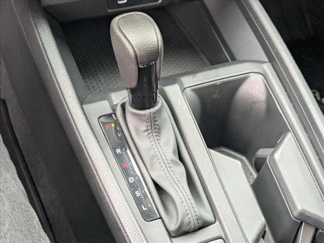 Used 2025 Honda Accord SE image 10