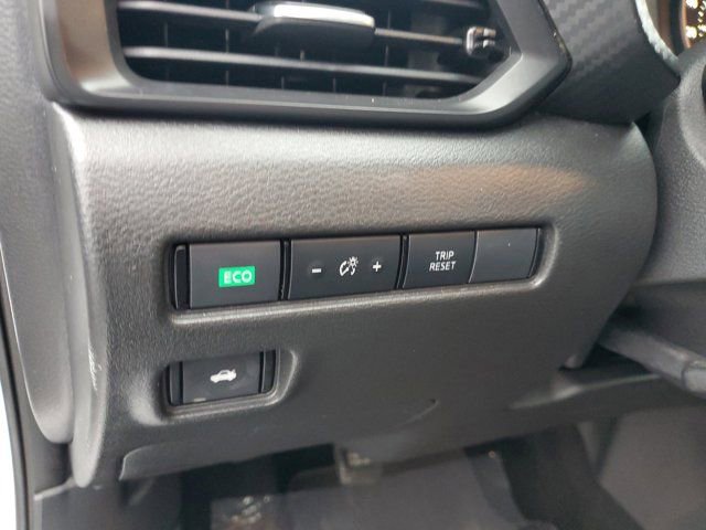 Used 2022 Nissan Sentra S FWD image 18