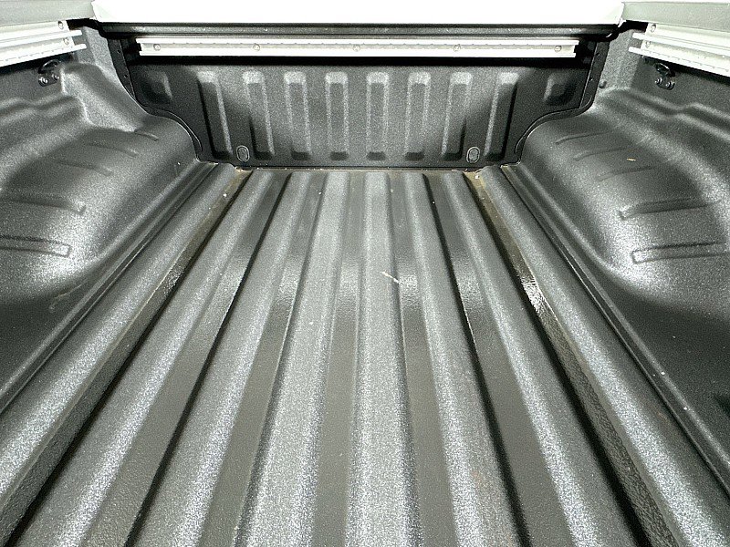 Certified 2023 Nissan Frontier PRO-4X w/ Pro Convenience Package image 25