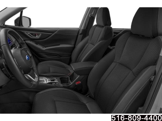 Used 2023 Subaru Forester Premium AWD/4WD image 13