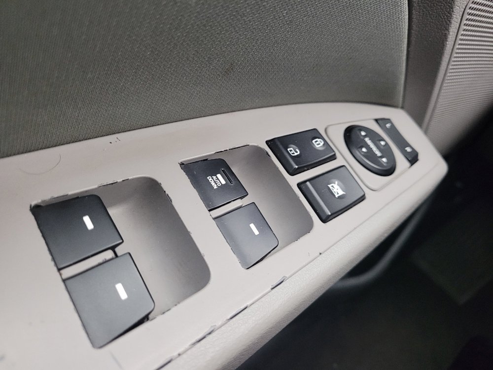 Used 2018 Hyundai Elantra SEL FWD image 27