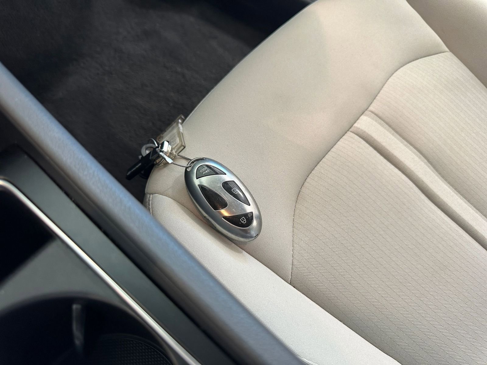 Used 2025 Hyundai Sonata SEL image 21