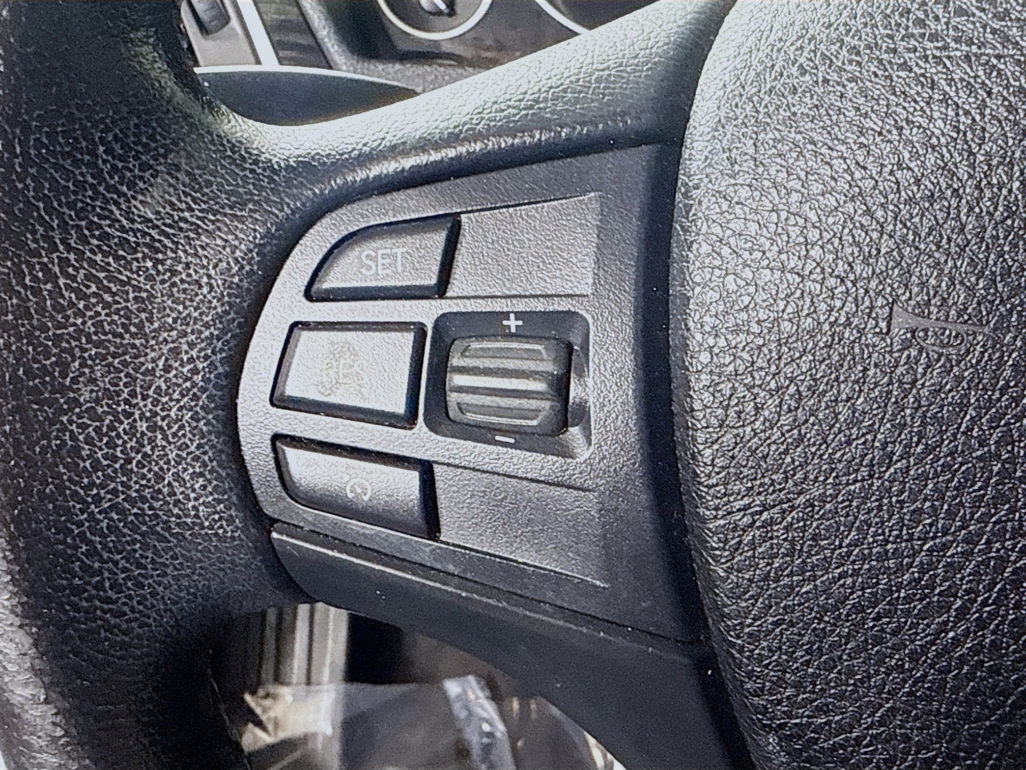 Used 2016 BMW 320i xDrive Sedan image 14