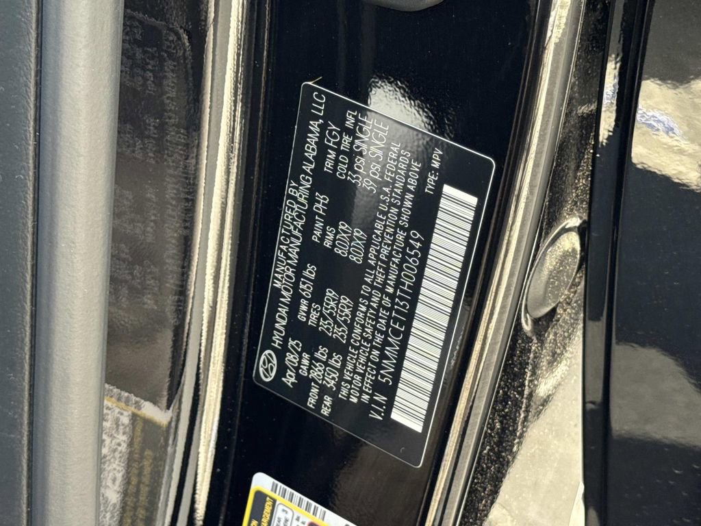 New 2026 Genesis Electrified GV70 image 18
