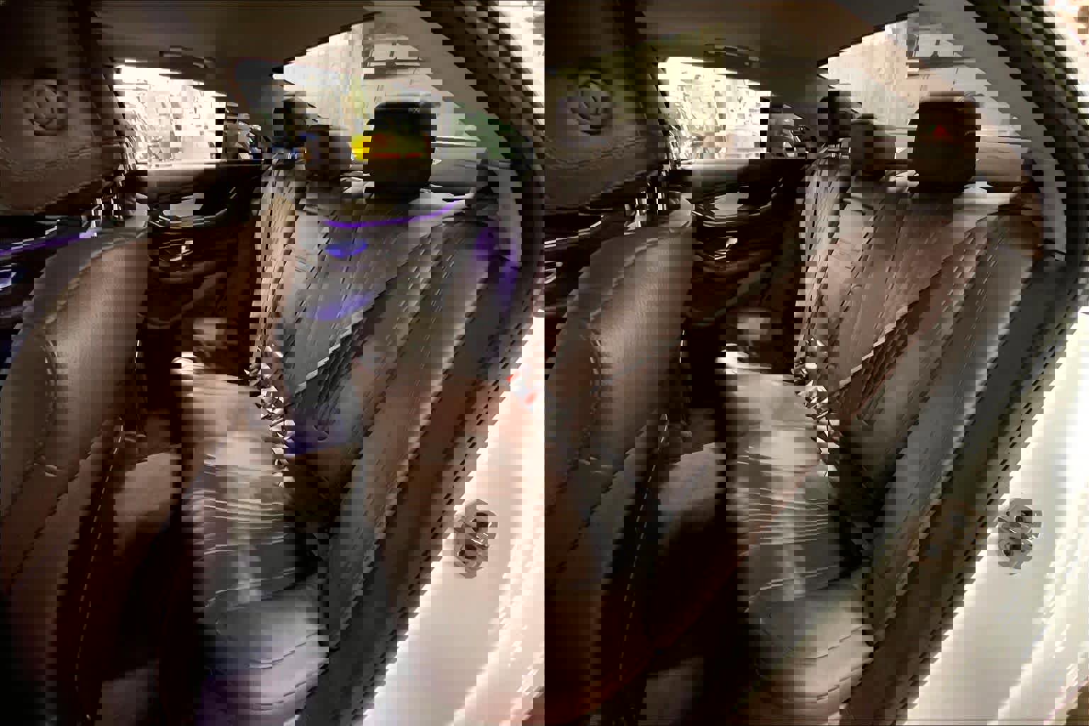 Used 2019 Mercedes-Benz CLS 450 4MATIC image 21