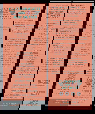 Certified 2019 Ford F150 XLT w/ Equipment Group 302A Luxury image 6