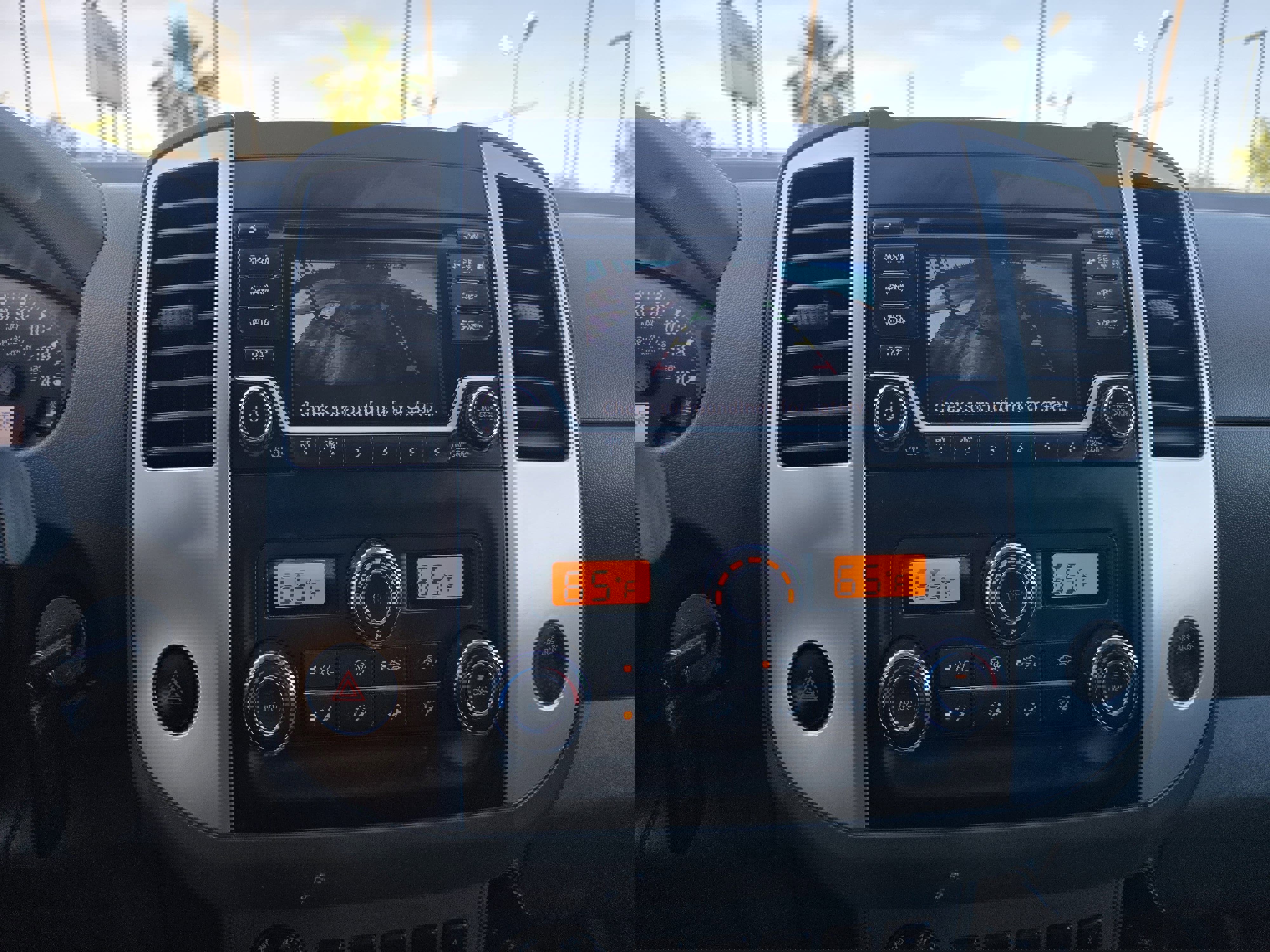 Used 2016 Nissan Frontier SV w/ SV Value Truck Package image 13