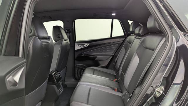 Used 2023 Volkswagen ID.4 S RWD image 17
