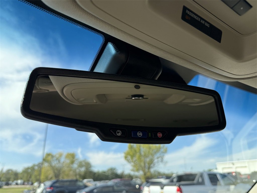 Used 2019 GMC Yukon Denali image 21