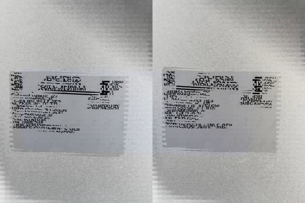 Used 2022 Chevrolet Blazer LT image 27