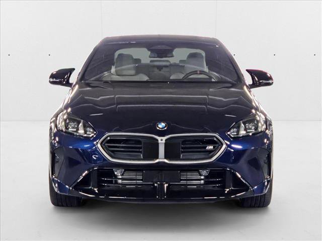 Used 2025 BMW M235i xDrive w/ Premium Package image 2
