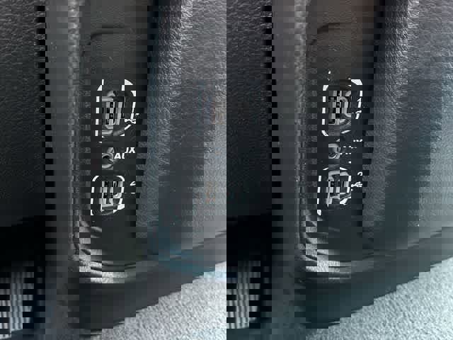 Used 2022 RAM 1500 Big Horn image 32