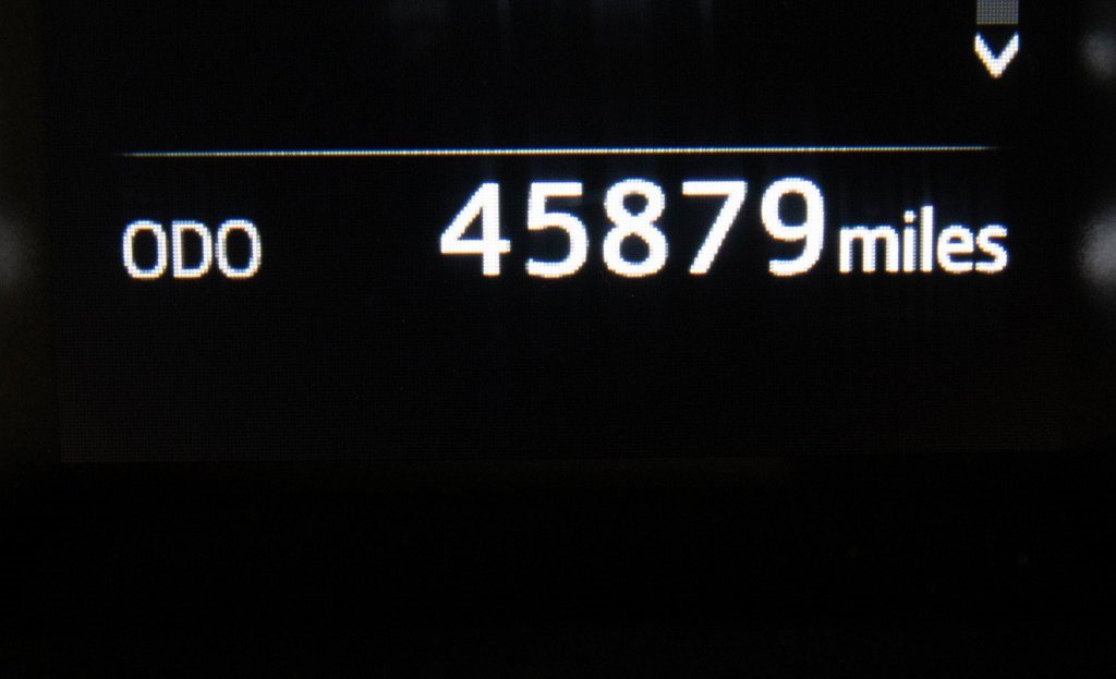 Used 2023 Toyota 4Runner SR5 Premium image 21