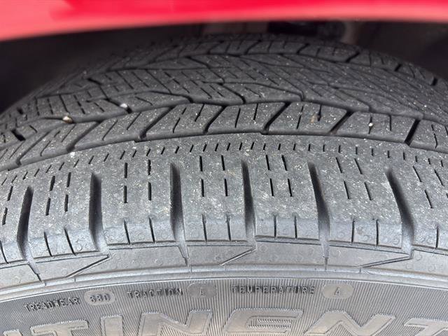 Used 2023 Buick Enclave Essence w/ Experience Buick Package image 10