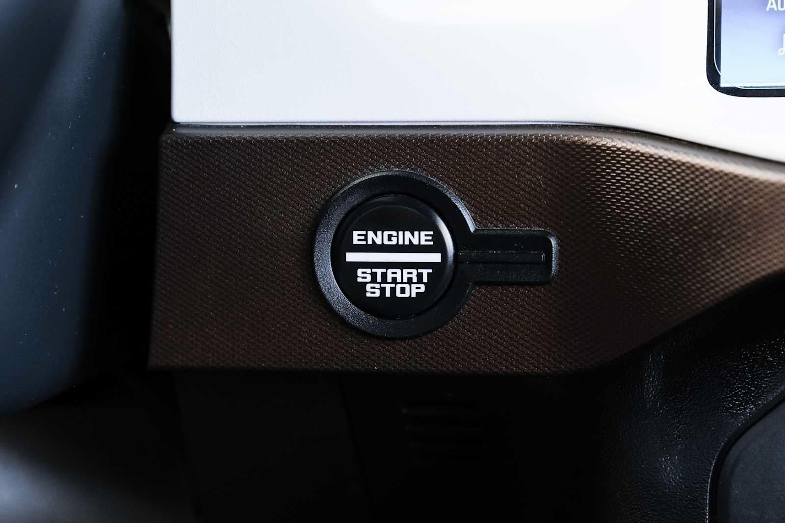 Used 2023 Ford Bronco Heritage Edition AWD/4WD image 44