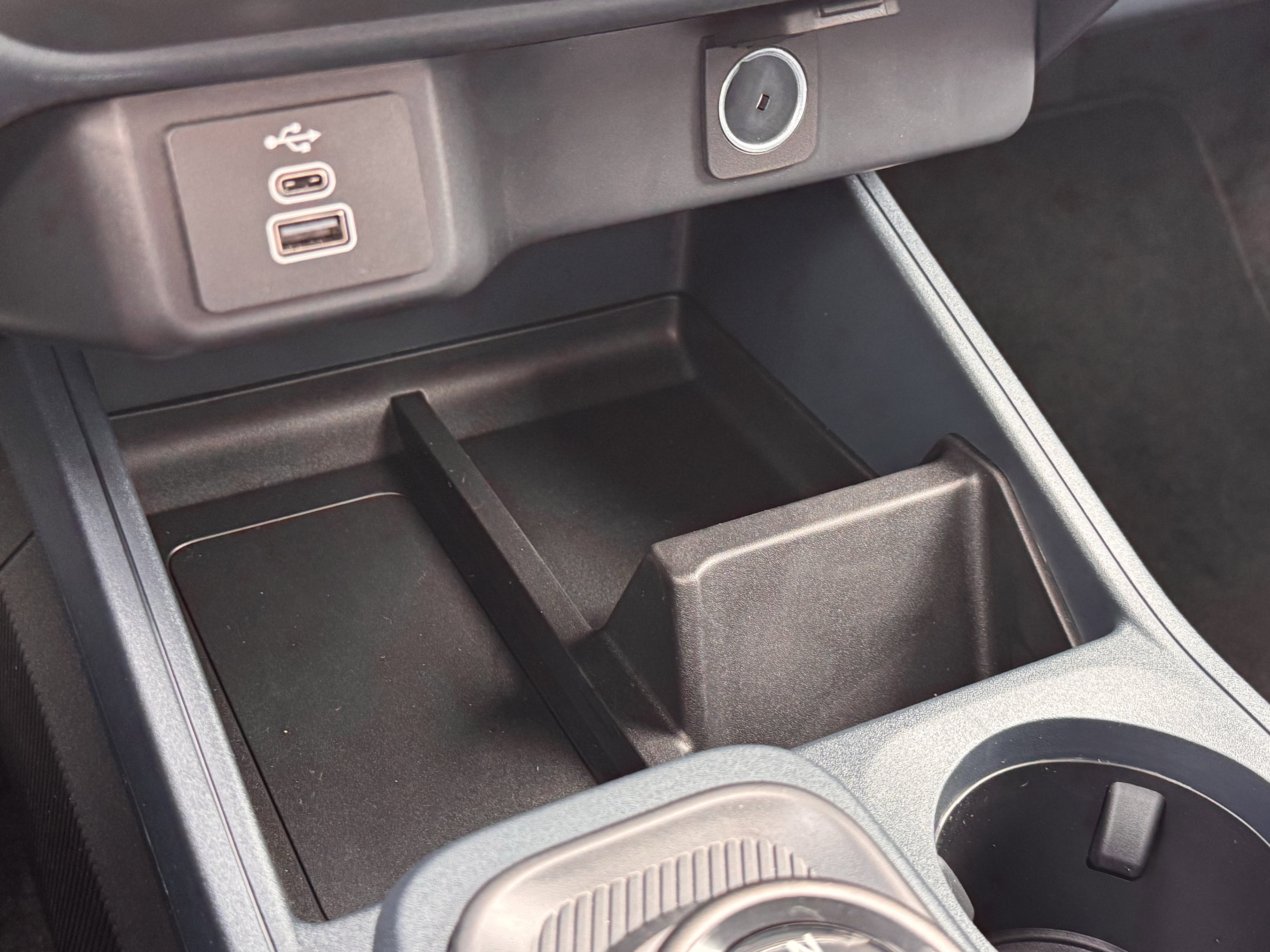 New 2026 Ford Maverick XL image 20