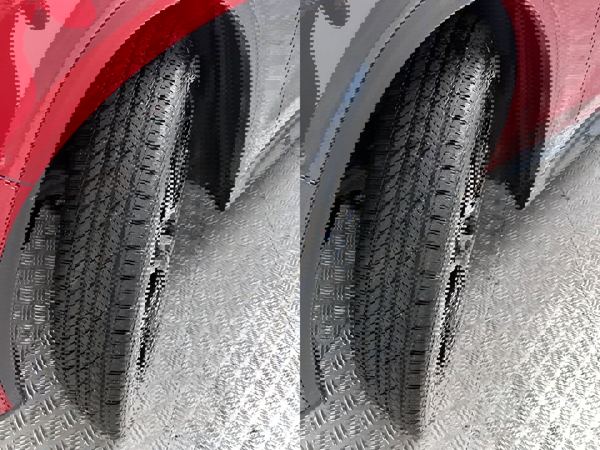 Used 2018 Alfa Romeo Stelvio Ti image 26