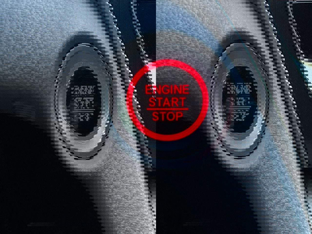 Used 2019 Honda Accord LX image 30