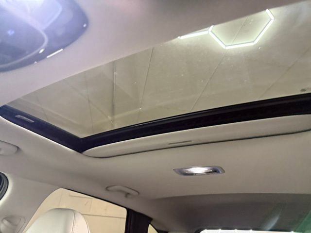 Certified 2025 Hyundai Tucson SEL image 31