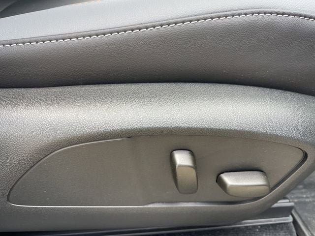 Used 2025 Honda Prologue Touring image 29