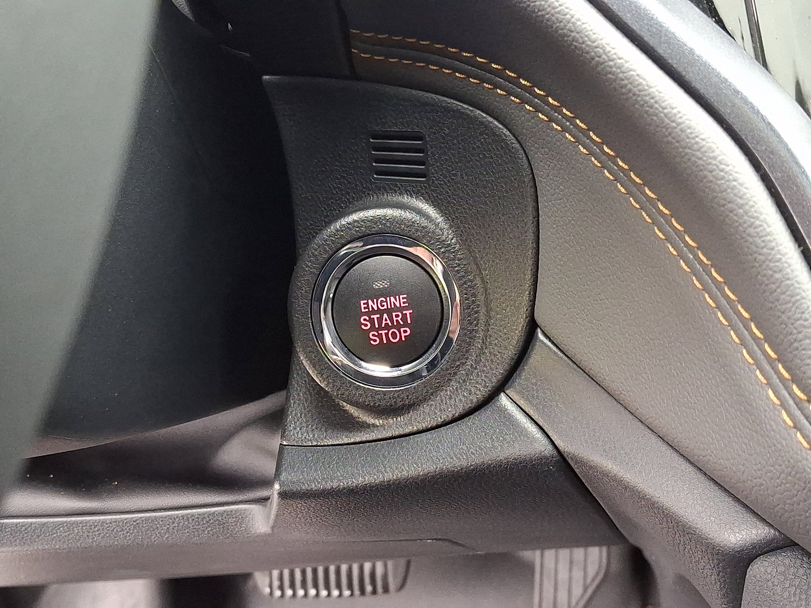 Used 2025 Subaru Outback Wilderness AWD/4WD image 25