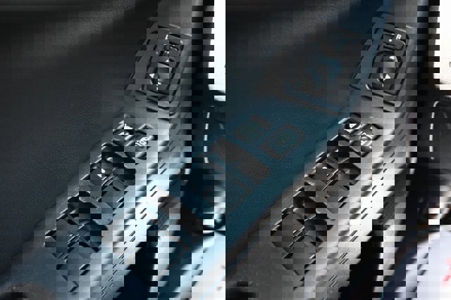 Used 2015 Mitsubishi Lancer Evolution Final Edition image 40