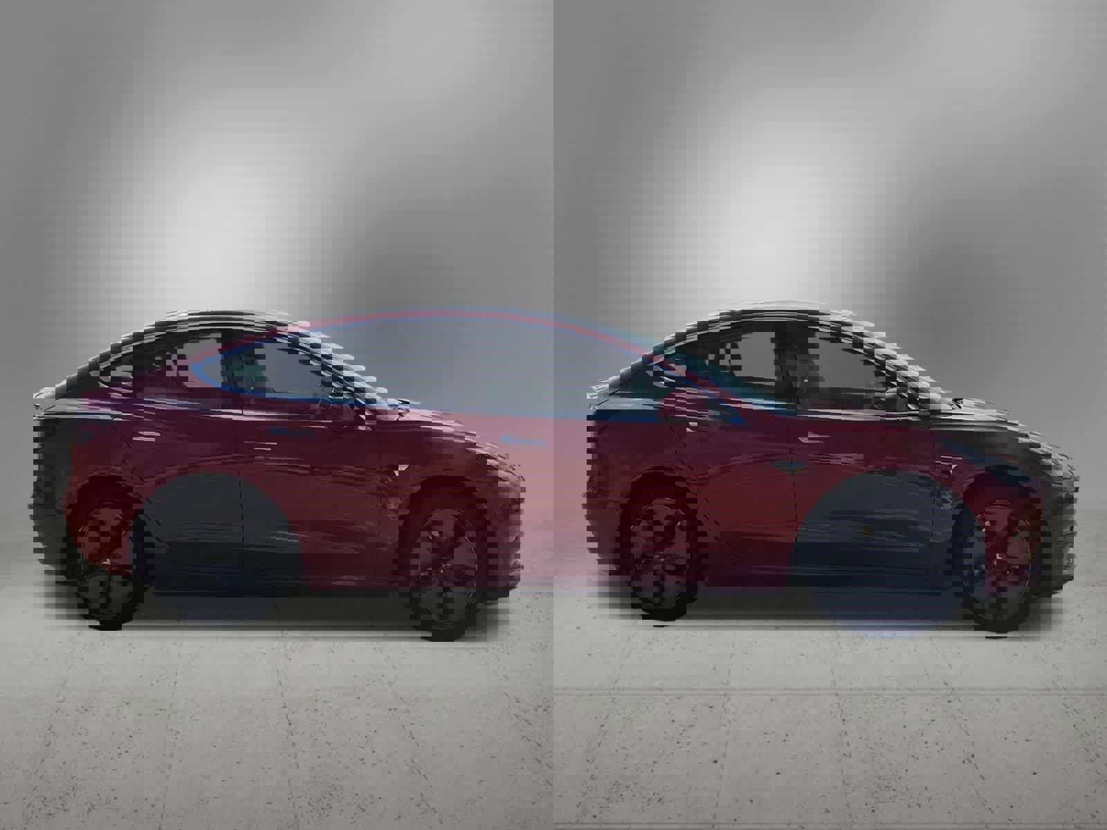 Used 2018 Tesla Model 3 Long Range image 7