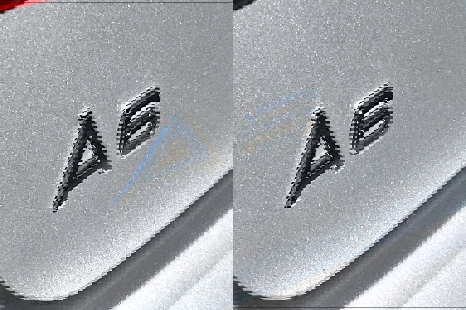 Used 2013 Audi A6 3.0T Premium Plus image 26