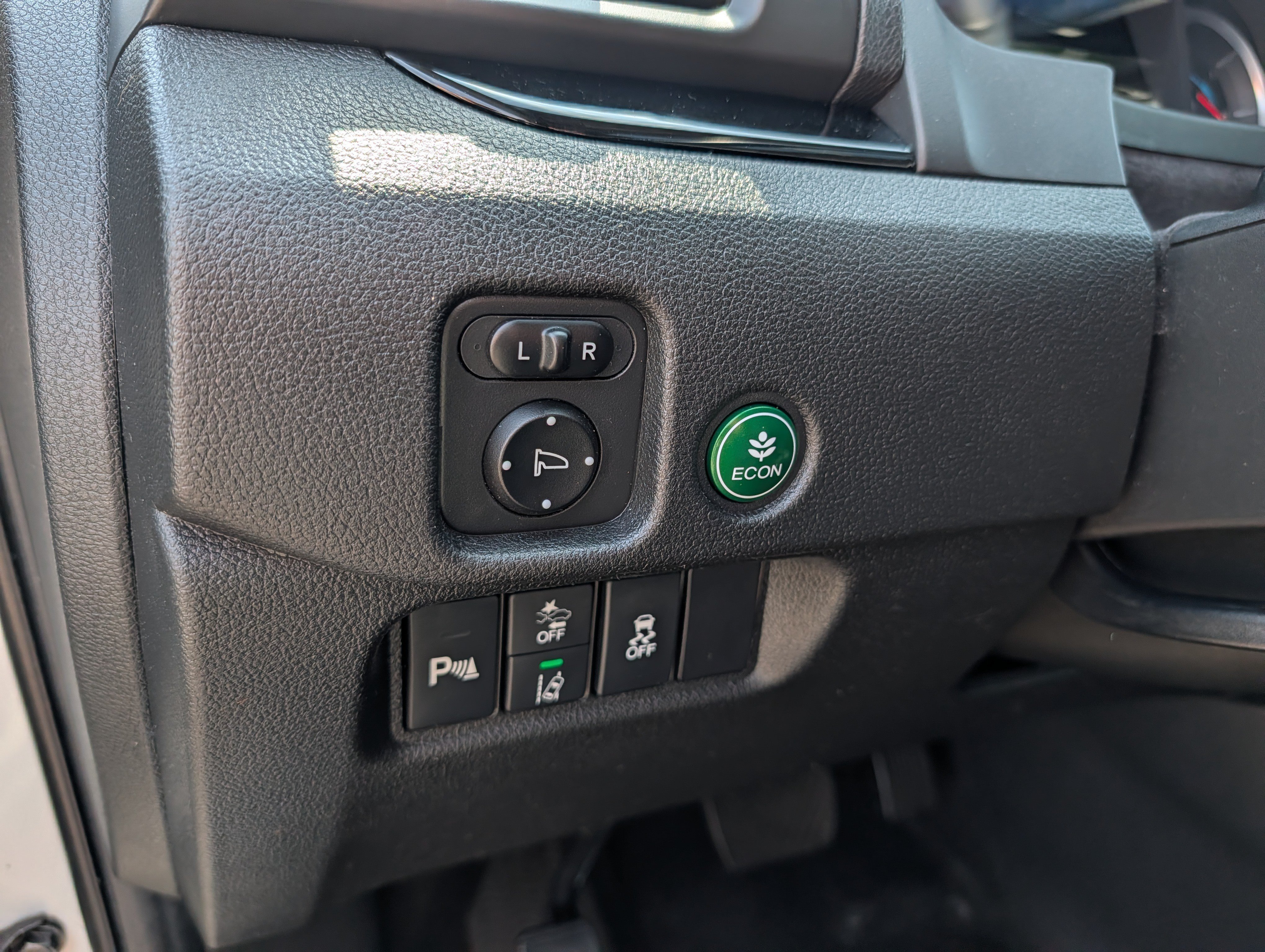 Used 2019 Honda Pilot Touring image 27