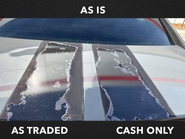 Used 2019 Dodge Charger SXT w/ Leather Interior Group image 28