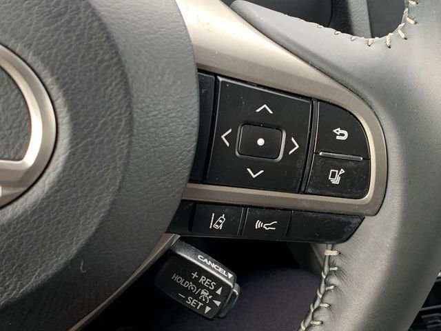 Used 2016 Lexus RX 350 FWD w/ Premium Package image 29