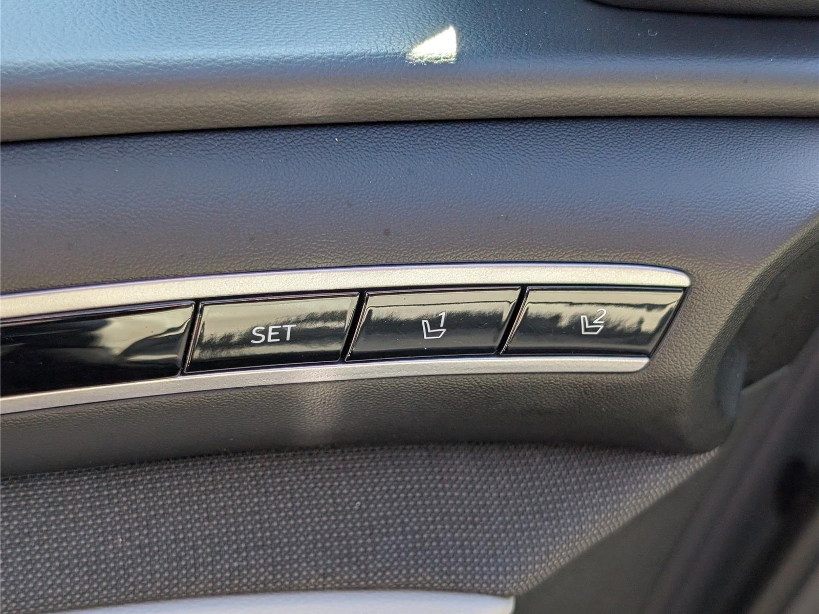 Used 2024 Hyundai Tucson Limited AWD/4WD image 21