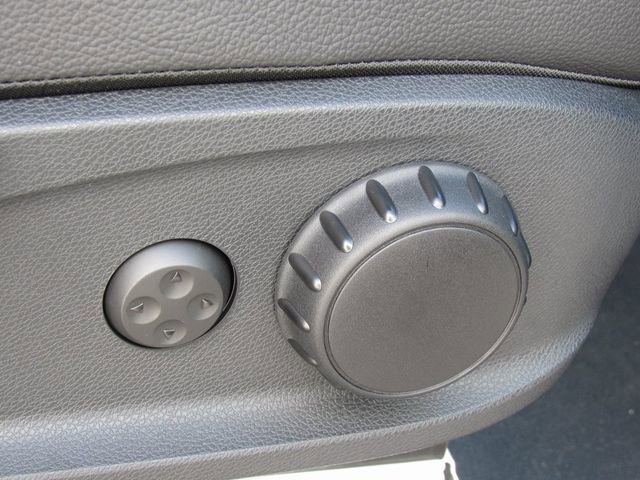 New 2025 Mercedes-Benz Sprinter 2500 image 17