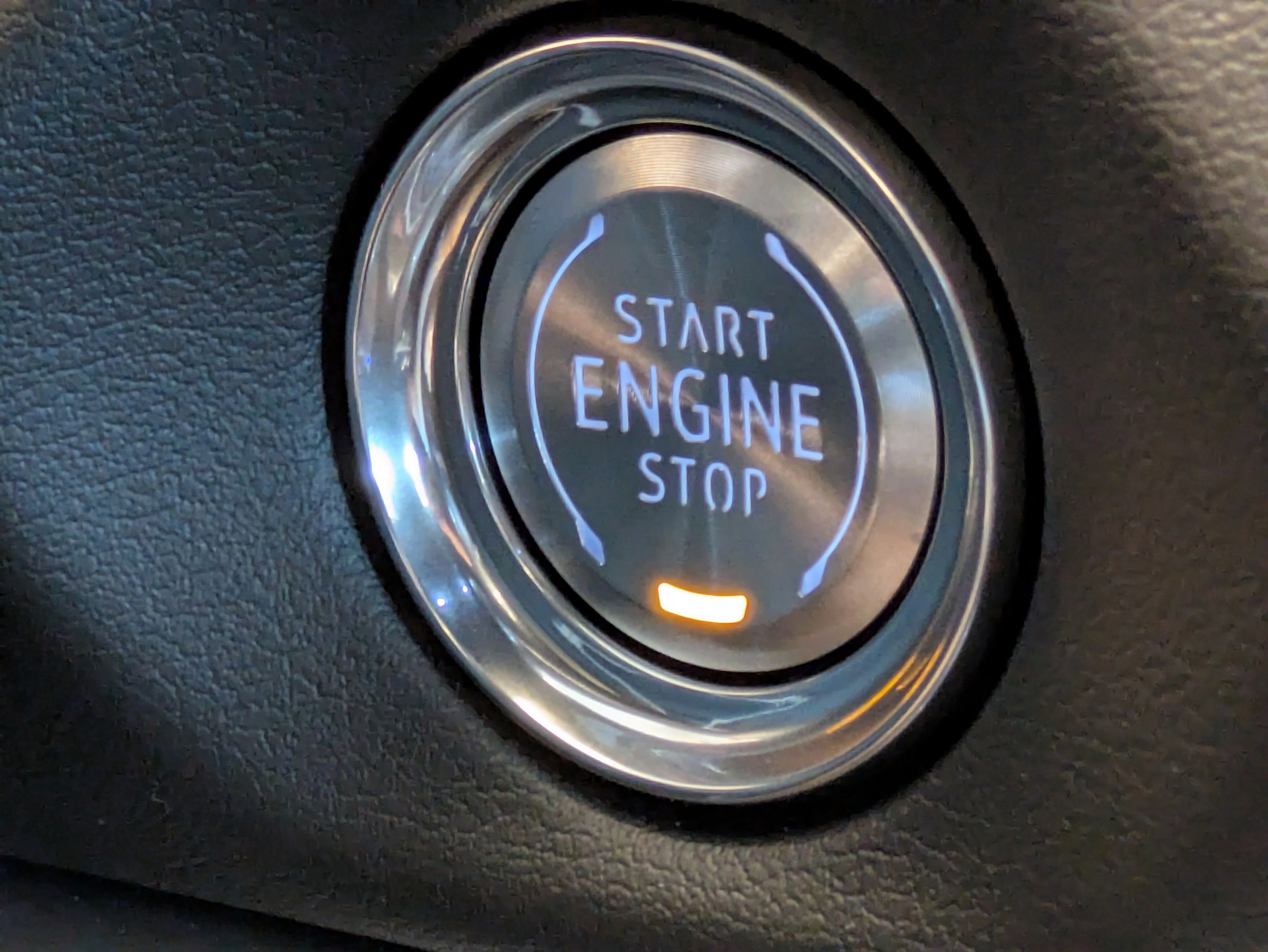 New 2026 Chevrolet Corvette Z06 w/ Z07 Performance Package image 34