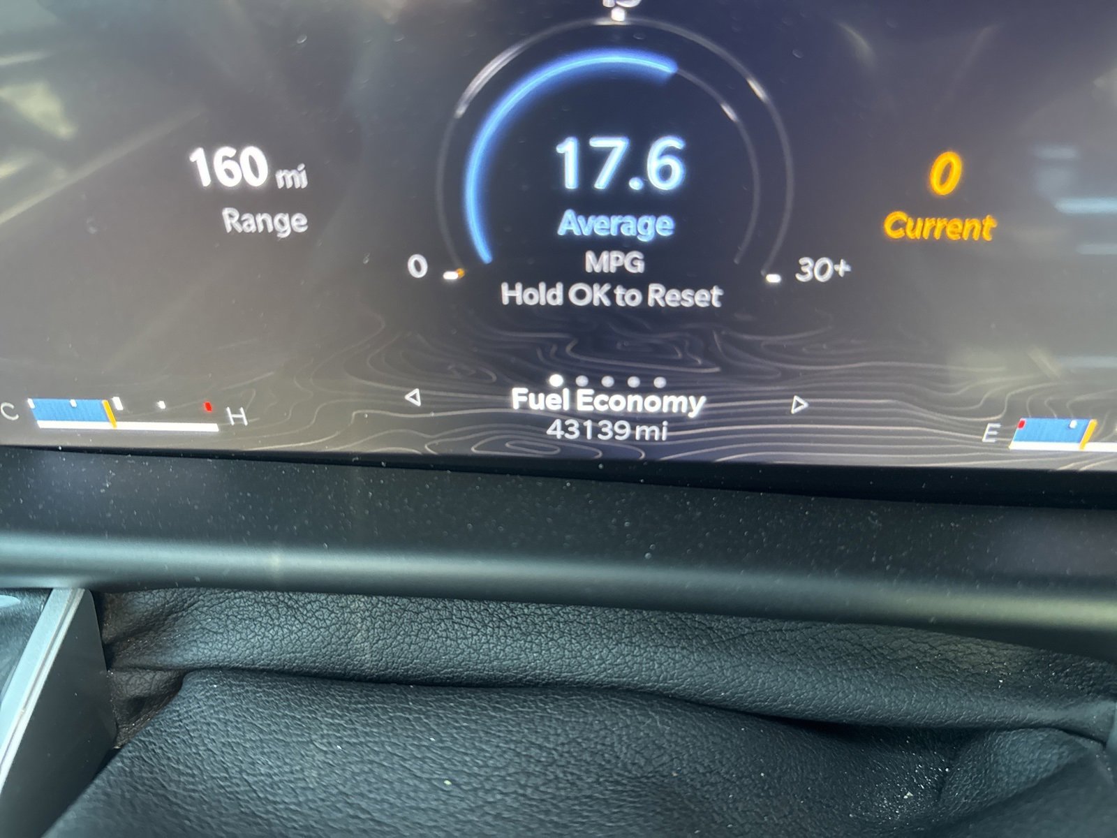 Used 2022 Jeep Wagoneer Series I image 6